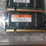 Laptop Pc Memory Ram Ddr So-dimm 200 Pin - 512mb Sticks Image 3