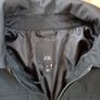 mans jacket Image 2