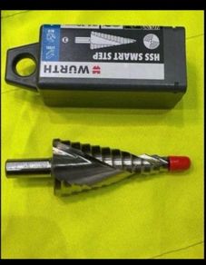 Drill Bitt