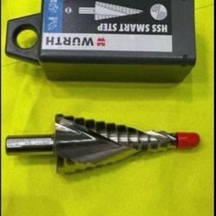 Drill Bitt