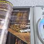 DOA 2  PlayStation2 Ps2 Games Original Image 7
