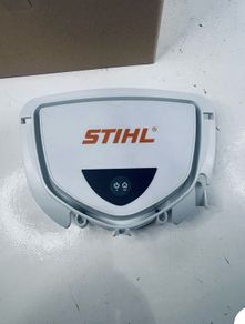 Electronic Module for Stihl RMI