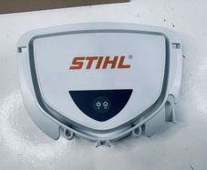 Electronic Module for Stihl RMI