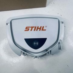 Electronic Module for Stihl RMI