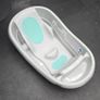 baby bath Image 2
