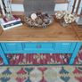 Coffee Table Image 9