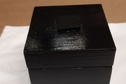 Trinket box