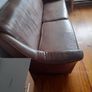 Couch Image 3