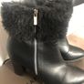 Ankle boots size 6 Image 2