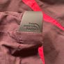 North Face womens jacket Image 7