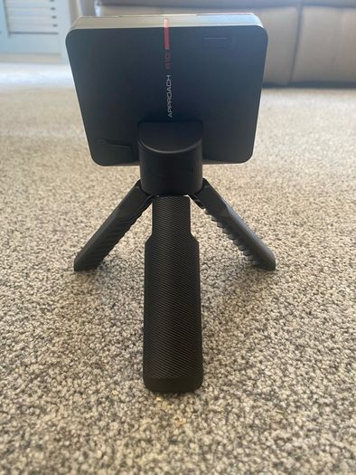 Garmin r10 golf launch monitor