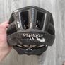 Specialized Road bike helmet Image 6