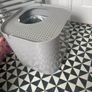 Modkat Covered Cat litter tray Image 2