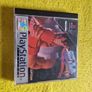 Street Fighter Plus PlayStation1 Ps1 PlayStation2 Ps2 games Original Image 2