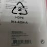 Apple iPad Mini Smart Cover MD968ZM/A Image 3
