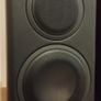 High-End Speakers, Monitor Audio Platinum PL100 II (Including Custom  Stands) Image 8