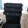Professional make up case Image 7