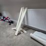 baby crib Image 2
