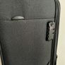 Lightweight Expandable Spinner (Luggage) Image 5
