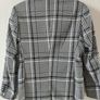 Korean college style suit jacket Image 2