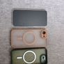 iPhone 16e Image 2