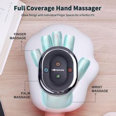 smart massager a perfect tool designed for your finger