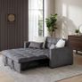 2 seat sofa bed Image 2