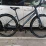 FORME Ladies Bike 17inch as Trek,Giant,Cube,Scott, Kellys Image 4