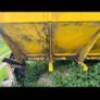 Road gritting body Image 2