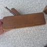 vintage wooden  planes Image 3
