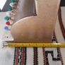 Tinplate Codeg Cash Register Image 10