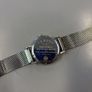 watch Image 3