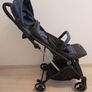 compact stroller Image 3