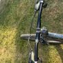 Carrera Vengance 27.5 Image 9