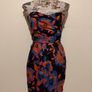 Beautiful New Look Dress Image 3