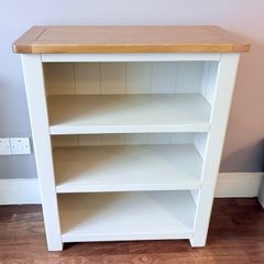 Bookcase