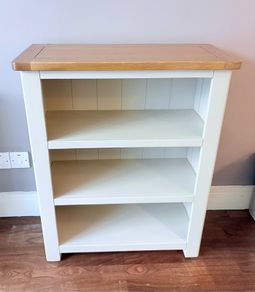 Bookcase