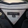 Tomy Hilfiger T-shirt XL Image 2