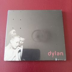 DYLAN various comp cd (sealed)