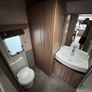 2016 Swift Conqueror 530 - 4 Berth Image 10