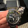Casio Efs-s580at-1aer Image 7