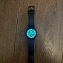 Samsung Gaxy Watch 6 Classic (SM-R950) - 43mm Image 4