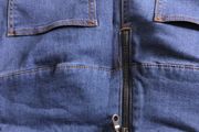 jeggings