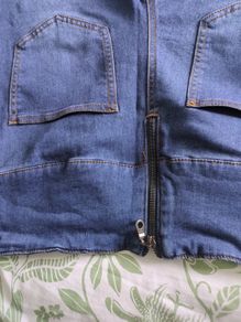 jeggings