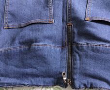 jeggings