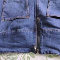 jeggings