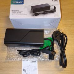 Xbox One Power Supply Brick, AC Adapter