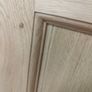Light oak shaker door Image 3