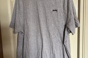 mans tshirt