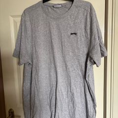 mans tshirt